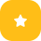 star icon